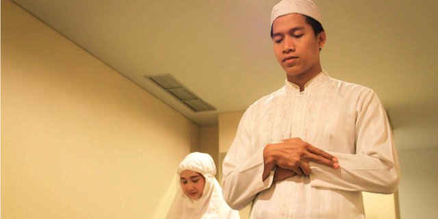 Hotel Ini Tawarkan Wisata Halal ke Masjid Bersejarah di Semarang