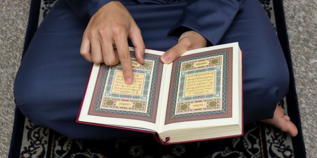 Download 80+ Contoh Surat Al Kafirun Kemenag Gratis Terbaru