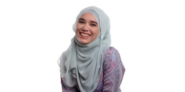Tips Padu Padan Hijab untuk Acara Formal