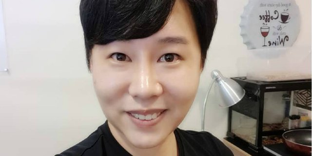 Kisah YouTuber Korea Peluk Islam Karena Sholawat dari Sabyan Gambus