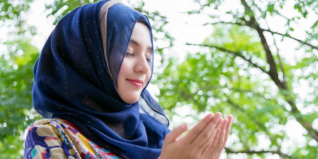 Ibadah Ramadan yang Paling Banyak Godaannya