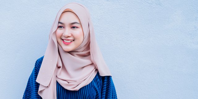 12 Amalan Makruh Saat Puasa Ramadhan Jauhi Agar Dapat Berkah Dream Co Id