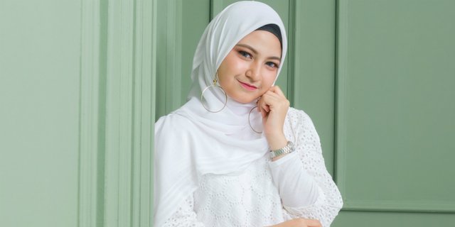 Cantik dan Bersih Luar Dalam, Yuk Cobain Detoks Kulit di Bulan Ramadan