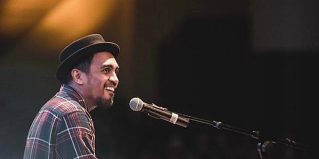 Image result for glenn fredly