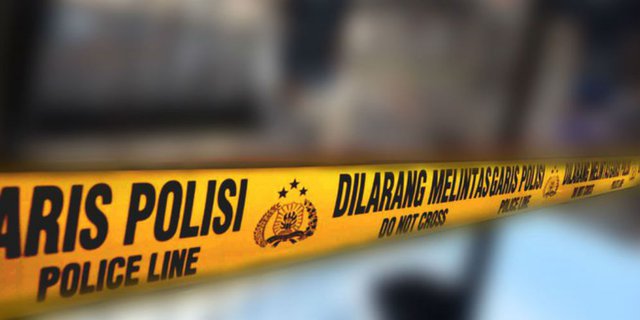 Ini Identitas 12 Korban Tewas Kecelakaan Maut Tol Cipali