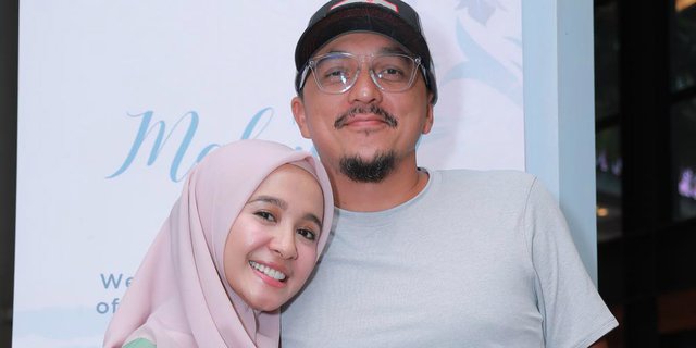 Laudya Cynthia Bella Tutup Kolom Komentar, Ini Penyebabnya