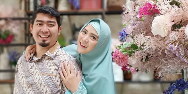 Ustaz Solmed Diminta Cuci Baju Oleh Sang Istri, Lihat Reaksinya