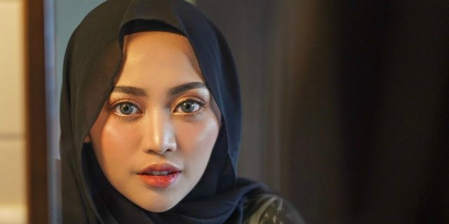 Viral Razia Skin Care di Sekolah, Rachel Vennya Beri Respons