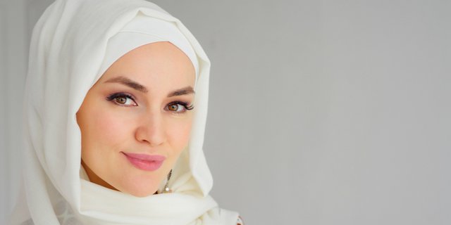 Pentingnya Memilih Sampo Sesuai Jenis Kulit Kepala Hijabers
