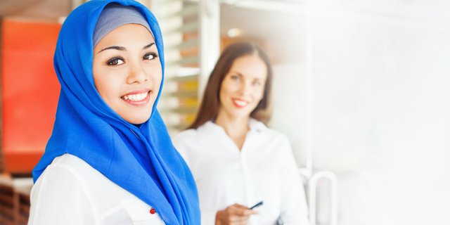 Siap-Siap! Deretan Profesi di Indonesia Ini Boleh Diisi Pekerja Asing