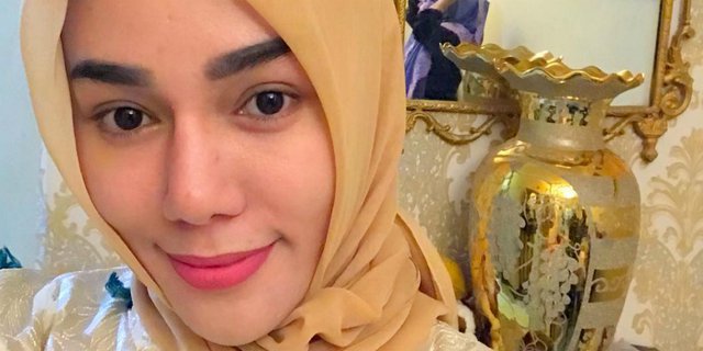 Bebby Fey Somasi 'Si Youtuber' , Ancam Sebut Nama