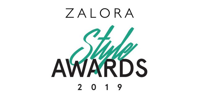 Hadir Kembali Tahun Ini, ZALORA Style Awards 2019 Usung 4 Nominasi Baru