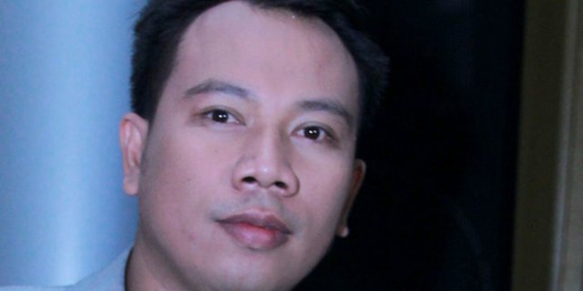 Disindir Horang Kaya, Segini Uang Jajan Anak Vicky Prasetyo