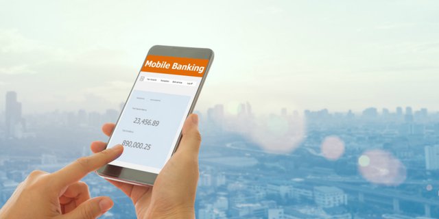 Mobile Banking BCA Tak Bisa Diakses, Ini Penyebabnya?