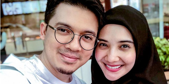 Kubu Irwansyah Siap Tuntut Balik Medina Zein?