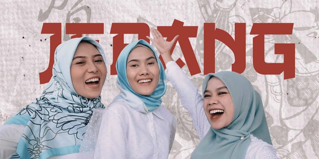 Keseruan Halal Dream Trip with Wardah di Jepang!