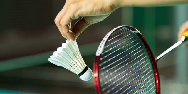 Legenda Pebulu Tangkis Susi Susanti Ungkap Efek Lain Main Badminton
