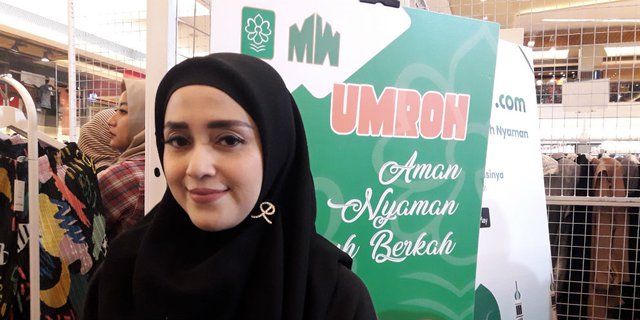 Kisah Inspiratif Mantan Guru Honorer Bangun Bisnis Travel Umroh