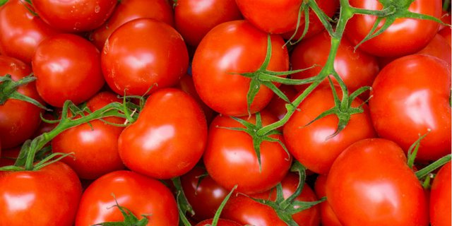 12 Manfaat Tomat untuk Wajah dan Kesehatan
