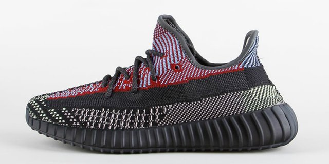 where to find yeezy boost 350