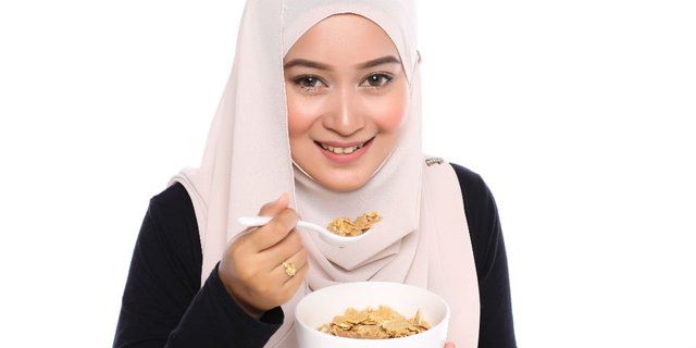 5 Vitamin Penting Bagi Pasangan yang Jalani Program Hamil