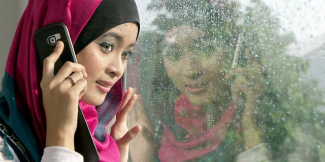 Doa Agar Tak Dilanda Banjir Saat Hujan Deras Dreamcoid