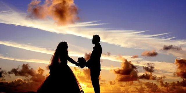 Pengantin Pria Mengarang Cerita Diculik agar Bisa Batalkan Pernikahan