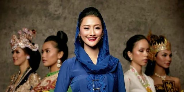 Tengok Beauty Routine Puteri Indonesia 2020, Bisa Jadi Inspirasi