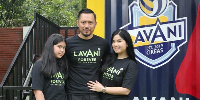 Sempat Kontak dengan Bupati Karawang, Ini Hasil Tes Swab Covid-19 Annisa Pohan