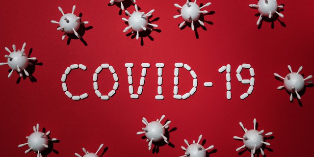 Menurut Peneliti Ini Suara Virus Corona Covid-19 