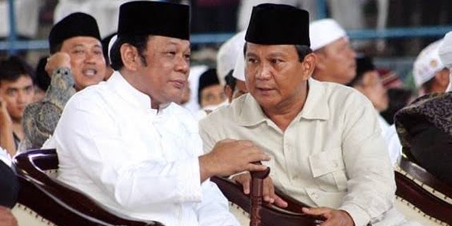 35 Kata Kata Bijak Zainuddin Mz Terpopuler Tentang Petuah Kehidupan Dream Co Id