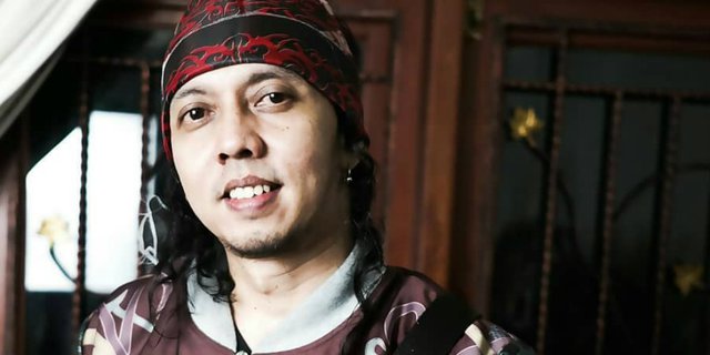 Tak Muncul di Preman Pensiun 4, Begini Kabar Terbaru Jamal