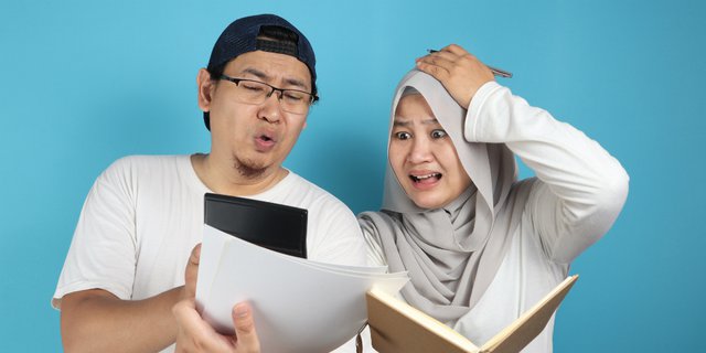 4 Kebiasaan Ini Bantu Keuanganmu Lebih Sehat Saat New Normal