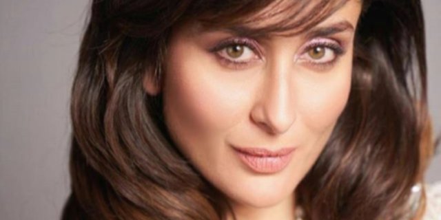 3 Gaya Makeup Kareena Kapoor untuk Berbagai Kesempatan