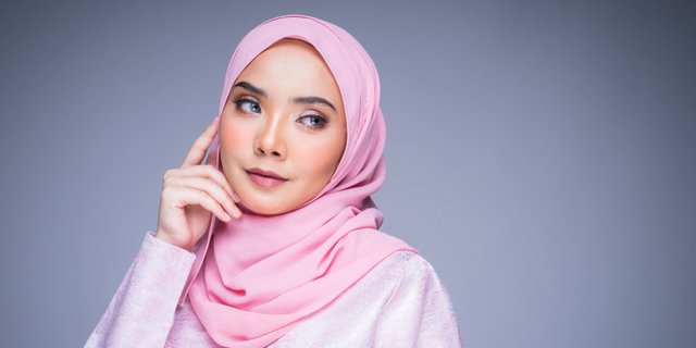 BB Cushion Hybrid, Kombinasi Skincare dan Makeup untuk Wajah Lebih Sehat