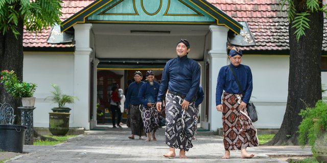 Yogyakarta Larang Masuk Traveler dari Daerah Zona Merah dan Hitam Covid-19