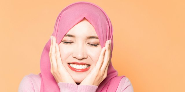 Manfaat Buah dalam Toner untuk Wajah Lebih Berseri