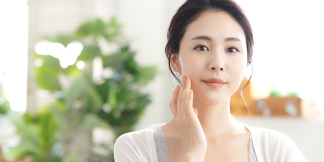 3 Kesalahan Pemakaian Skincare yang Kerap Dilakukan