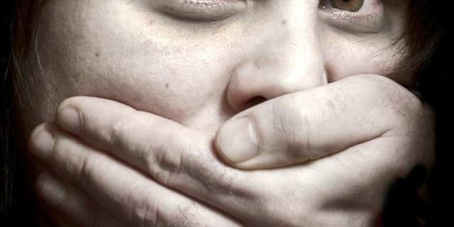 Kasus Bintaro Batu Loncatan UU Penghapusan Kekerasan Seksual