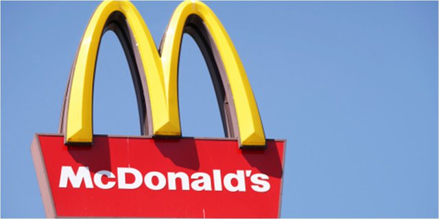 Deretan Negara Ini Ternyata Tak Punya McDonald’s, Mengapa?