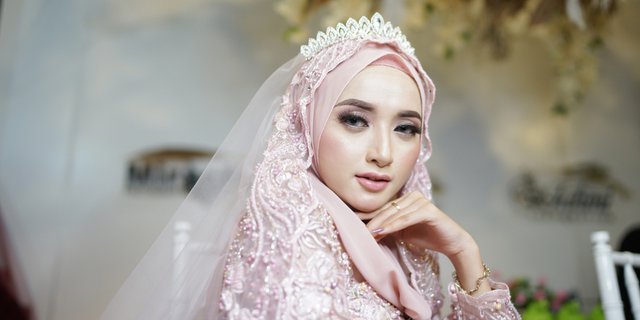 5 Hal yang Perlu Dilakukan Agar Makeup Tampak Flawless