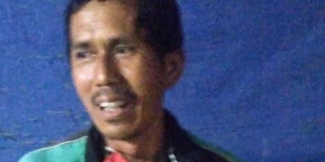 Begini Nasib Driver Ojol Saat Psbb Total Jakarta Berlaku Singgung Kolaborasi Penumpang Pengemudi Pikiran Rakyat Pangandaran