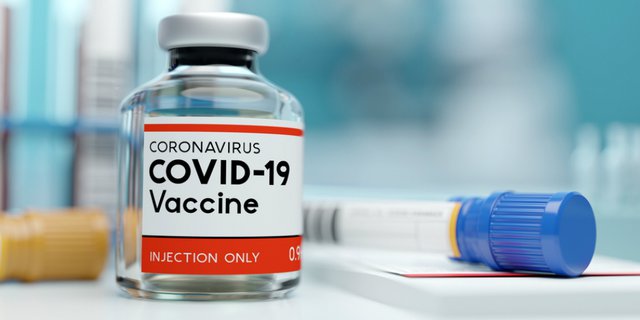 Segera Izin BPOM, Bio Farma Ingin Vaksin Covid-19 Bisa Digunakan Januari 2021