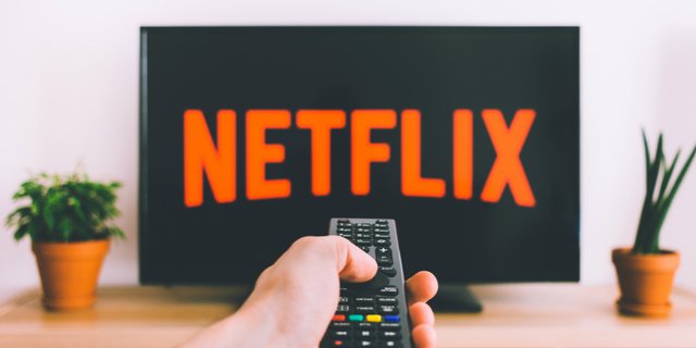 Gegara Serial TV Ini, Pelanggan Ramai-Ramai Tinggalkan Netflix