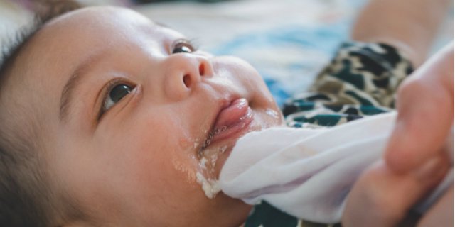 Bayi yang apa-apa susu belum belum tahun makan ibunya najis berumur air dan 2 termasuk kencing laki-laki kecuali Hukum Air