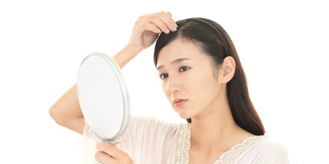 Gunakan Skincare dengan 5 Bahan Ini untuk Atasi Jerawat