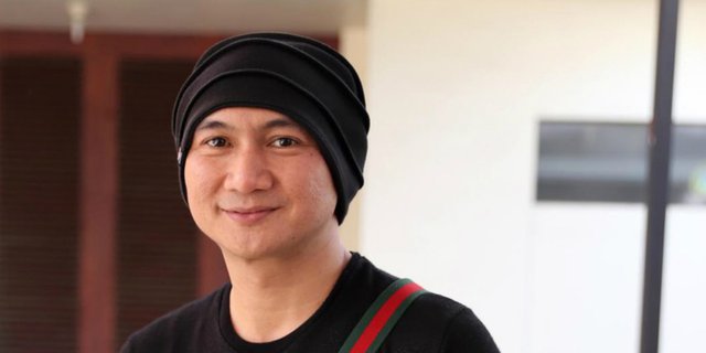 Tim Anji Jadi Korban Perampokan: Laptop, Kamera, Dompet Raib