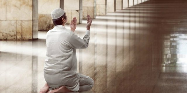 Tata Cara Sholat Hajat yang Benar dan Keutamaannya Agar Dikabulkan Allah