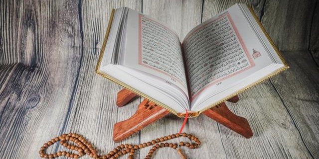 Download 69+ Contoh Surat Surat Al Baqarah Dan Latin Gratis