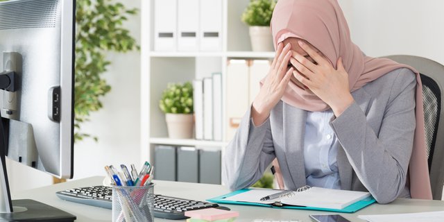 6 Risiko Bisnis yang Bisa Menimpa Para Pelaku Usaha saat Pandemi